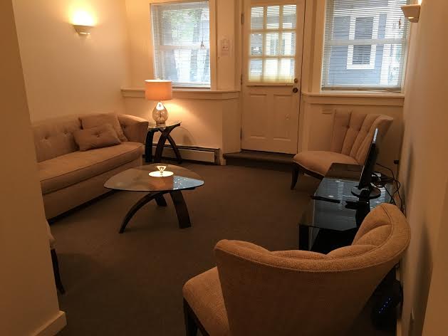 123 Highland Pl unit 1 – photo 4