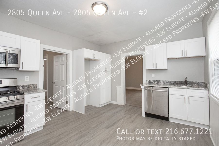 2805 Queen Ave – photo 2