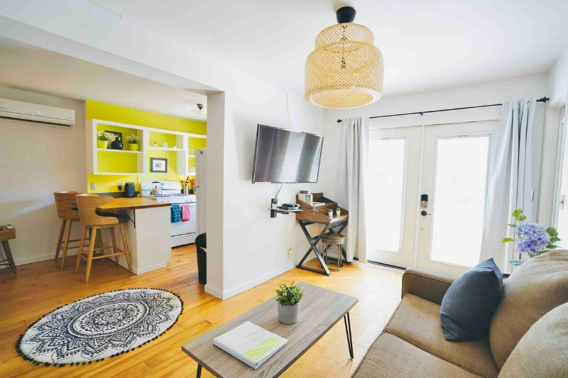 3270 Cedar St unit A – photo 4