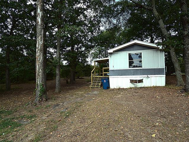 6000 Spring Creek Pkwy unit 40 – photo 1