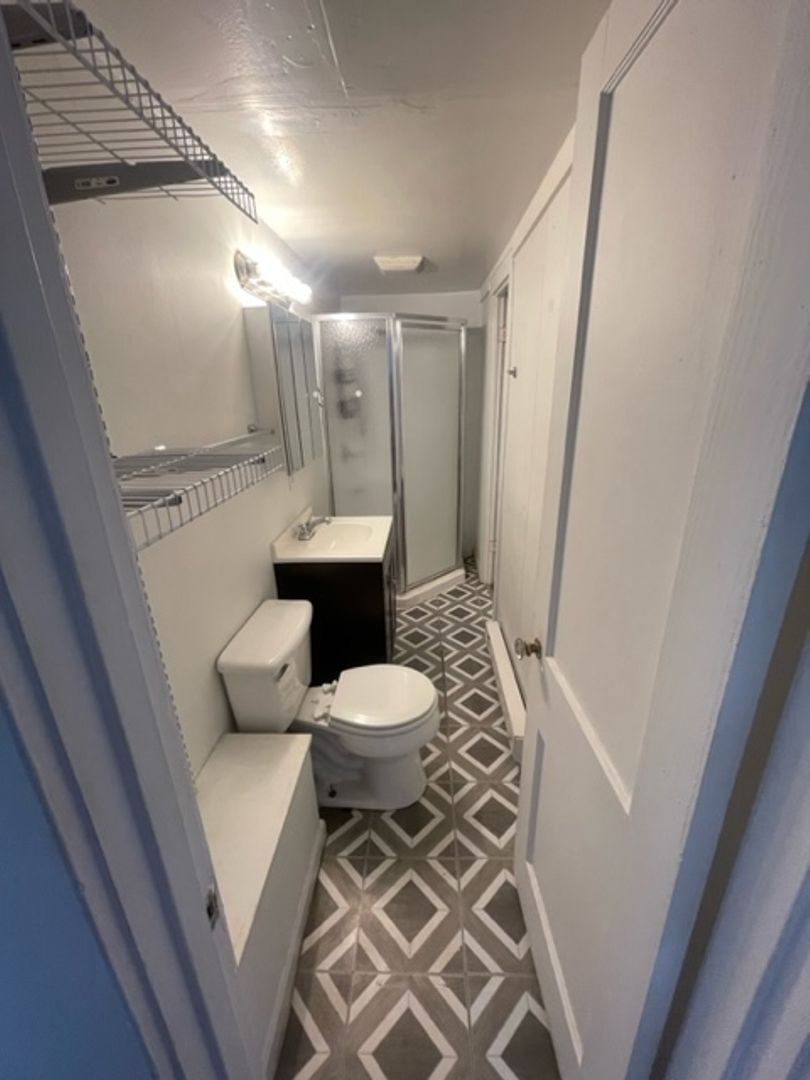 809 Kingsley St – photo 5