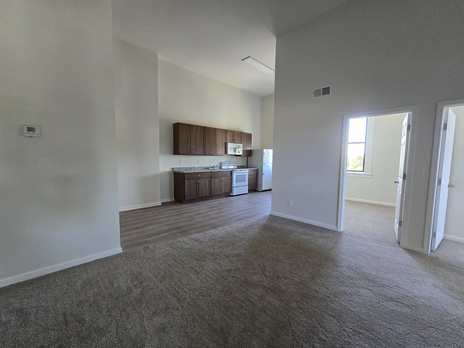Campbell Lofts – photo 1