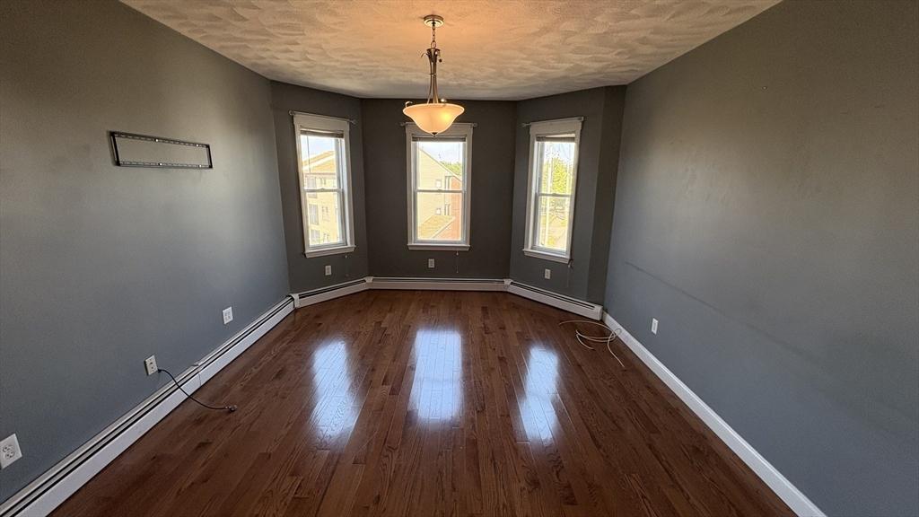 117 Revere St unit 3 – photo 4