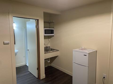 3712 Venice Rd unit 7 – photo 1