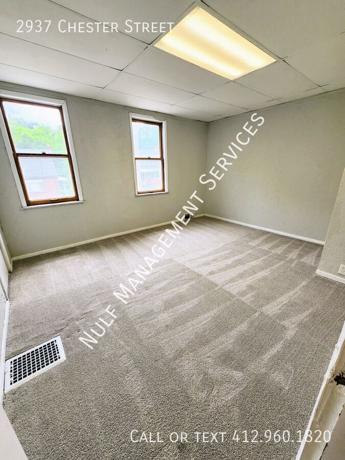 2937 Chester St – photo 5