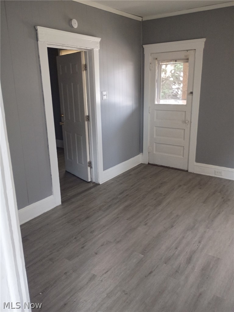 3736 W 13th St unit 3 – photo 2