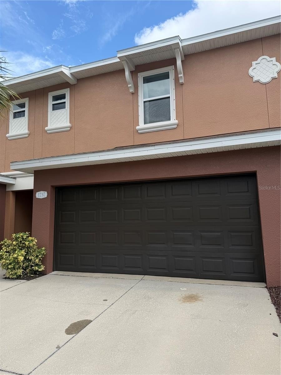 1737 Sommarie Wy – photo 2