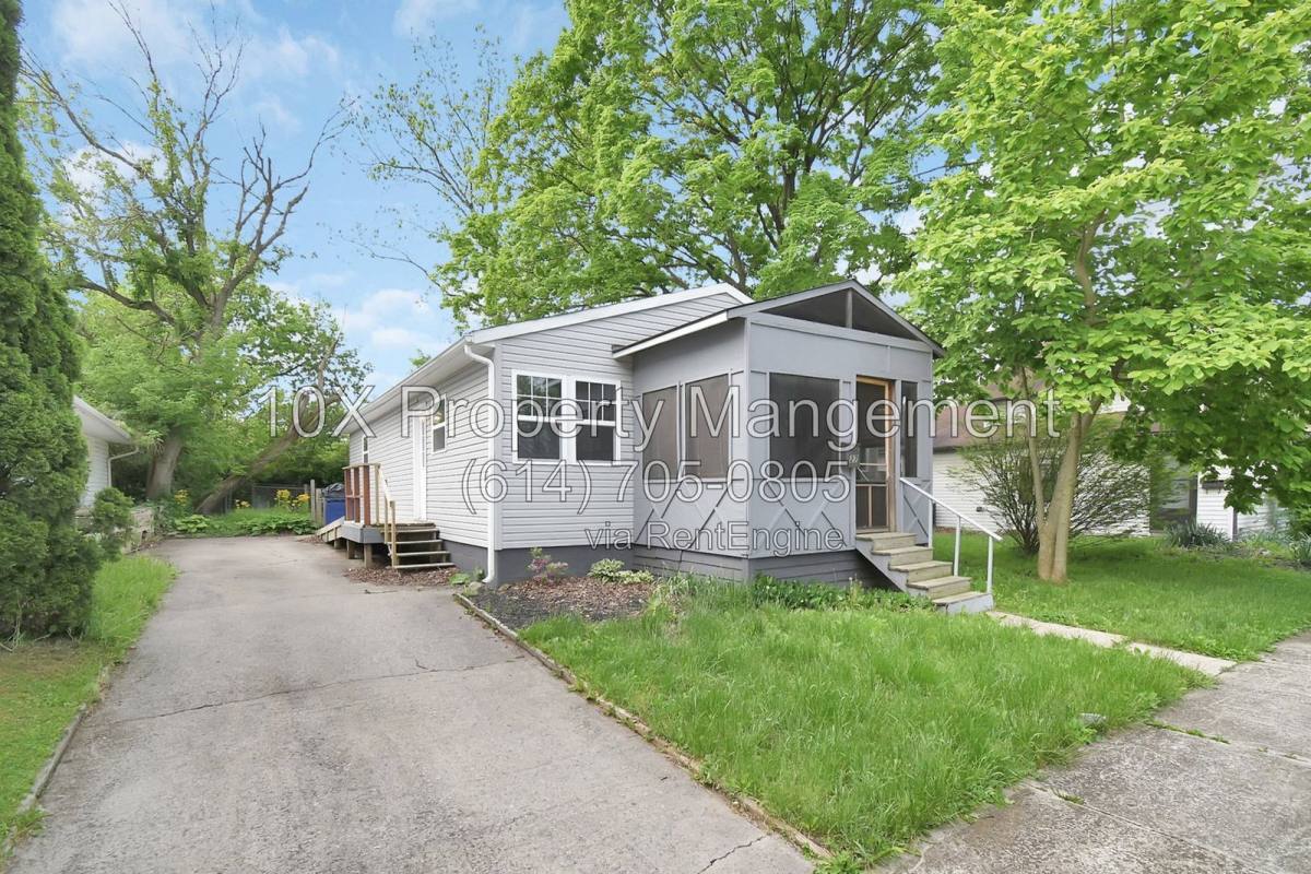 27 Eaton St – photo 2