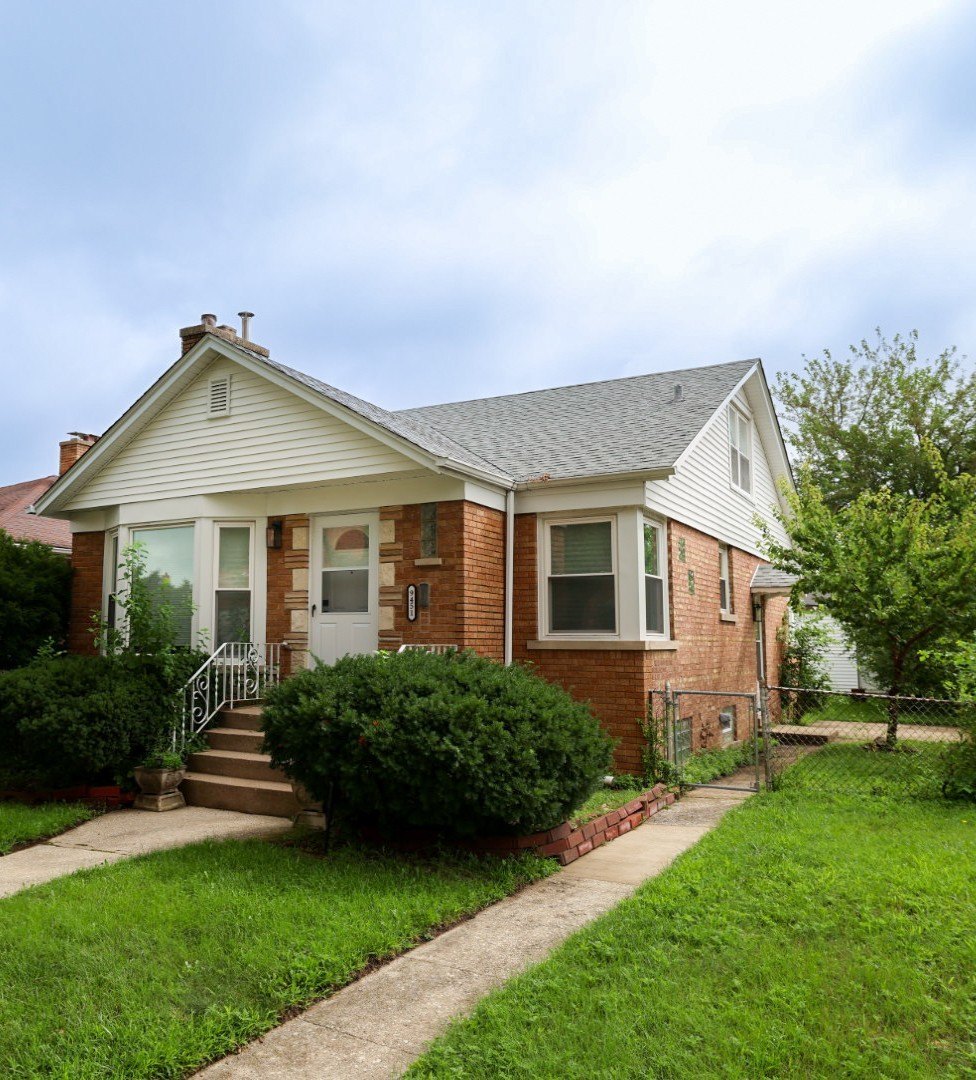 9451 Lawndale Ave – photo 1