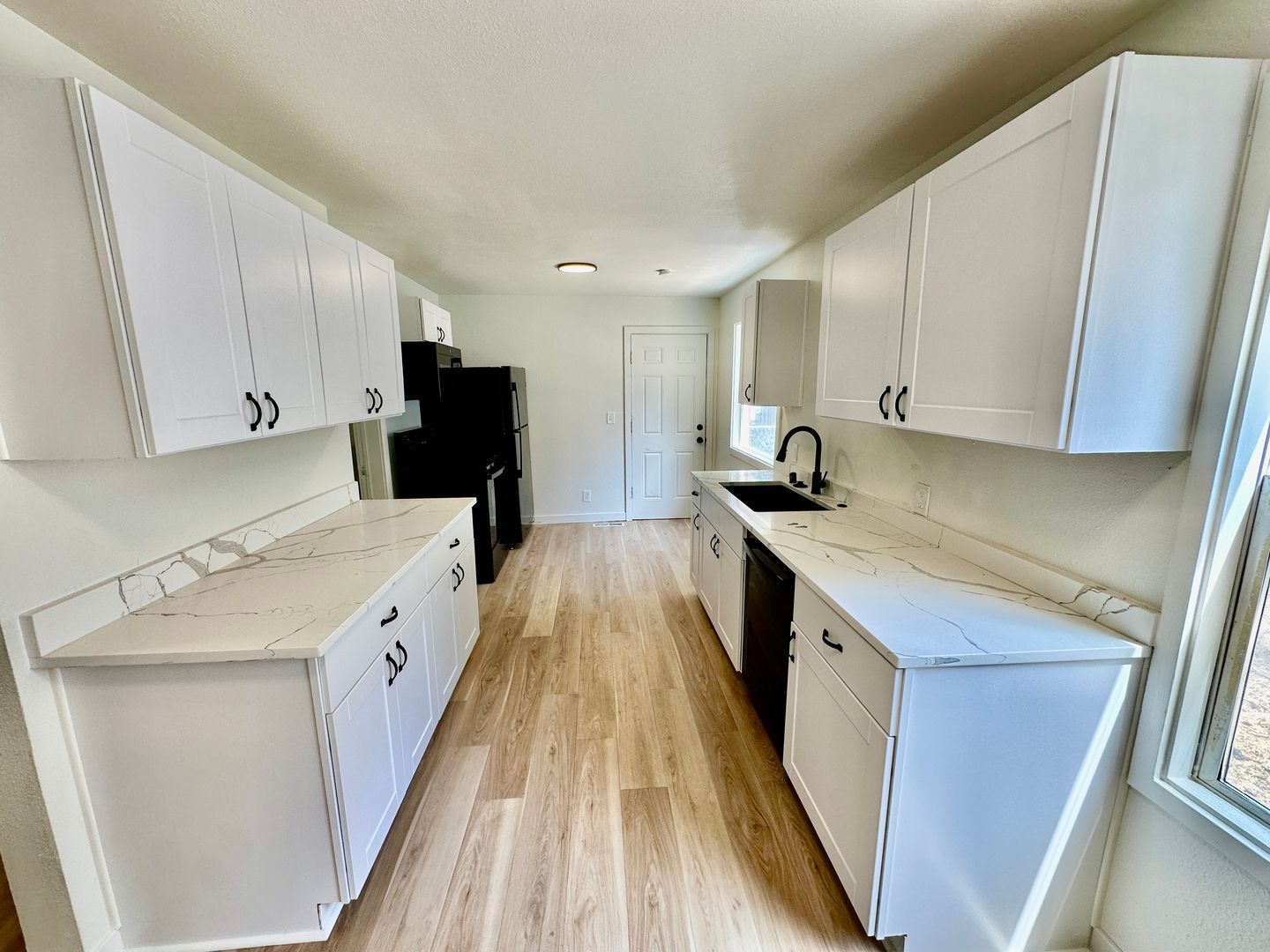 2022 W Dean Ave unit Apt 1 – photo 5