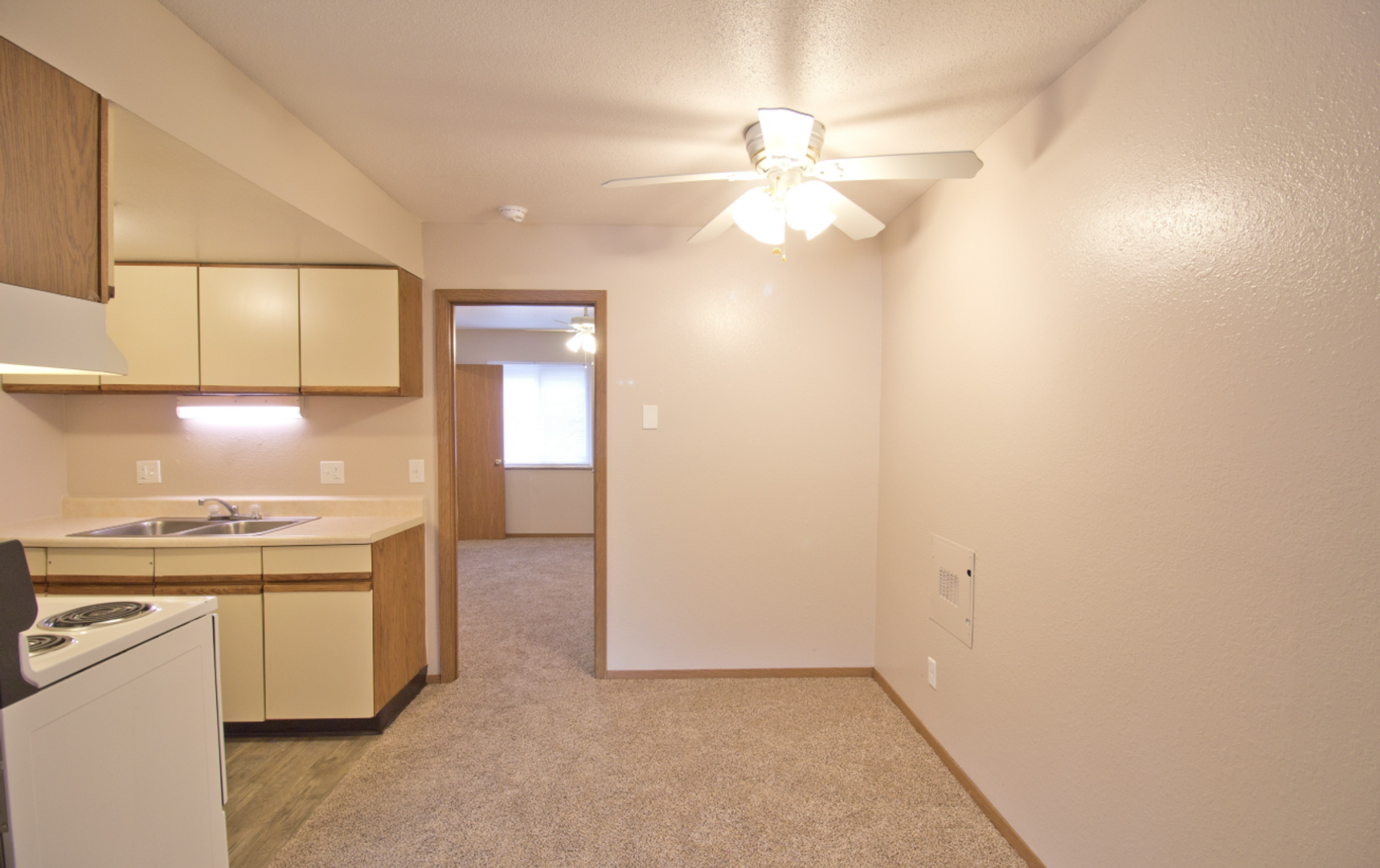 29 Devon Ct unit 29-5 – photo 5