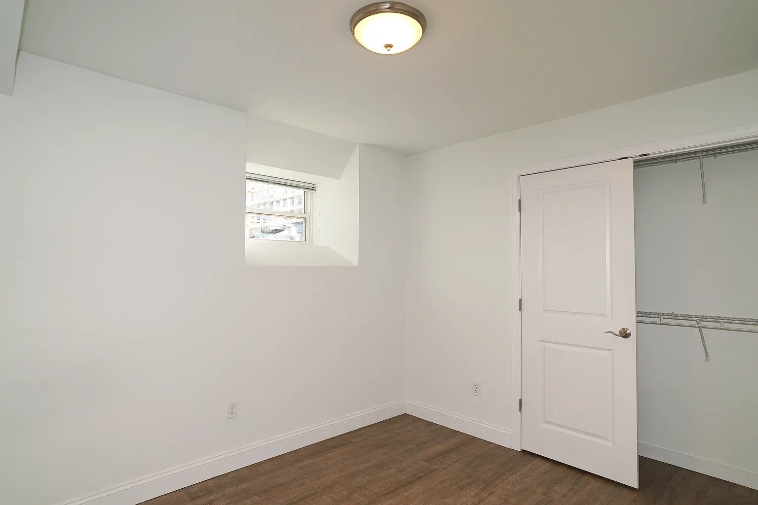 Lopresti School Apartments at 29 Maple Street – photo 4