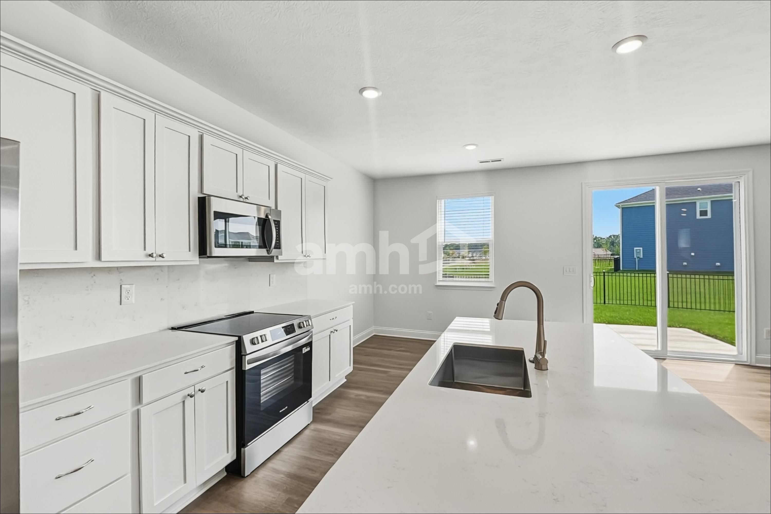 93 Shady Elm Ln – photo 3