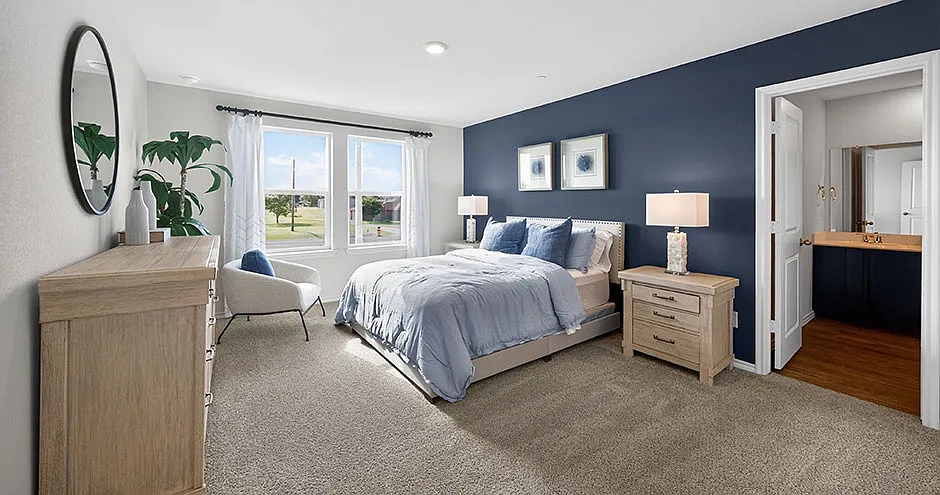 Urbane Duo Townhomes – photo 3