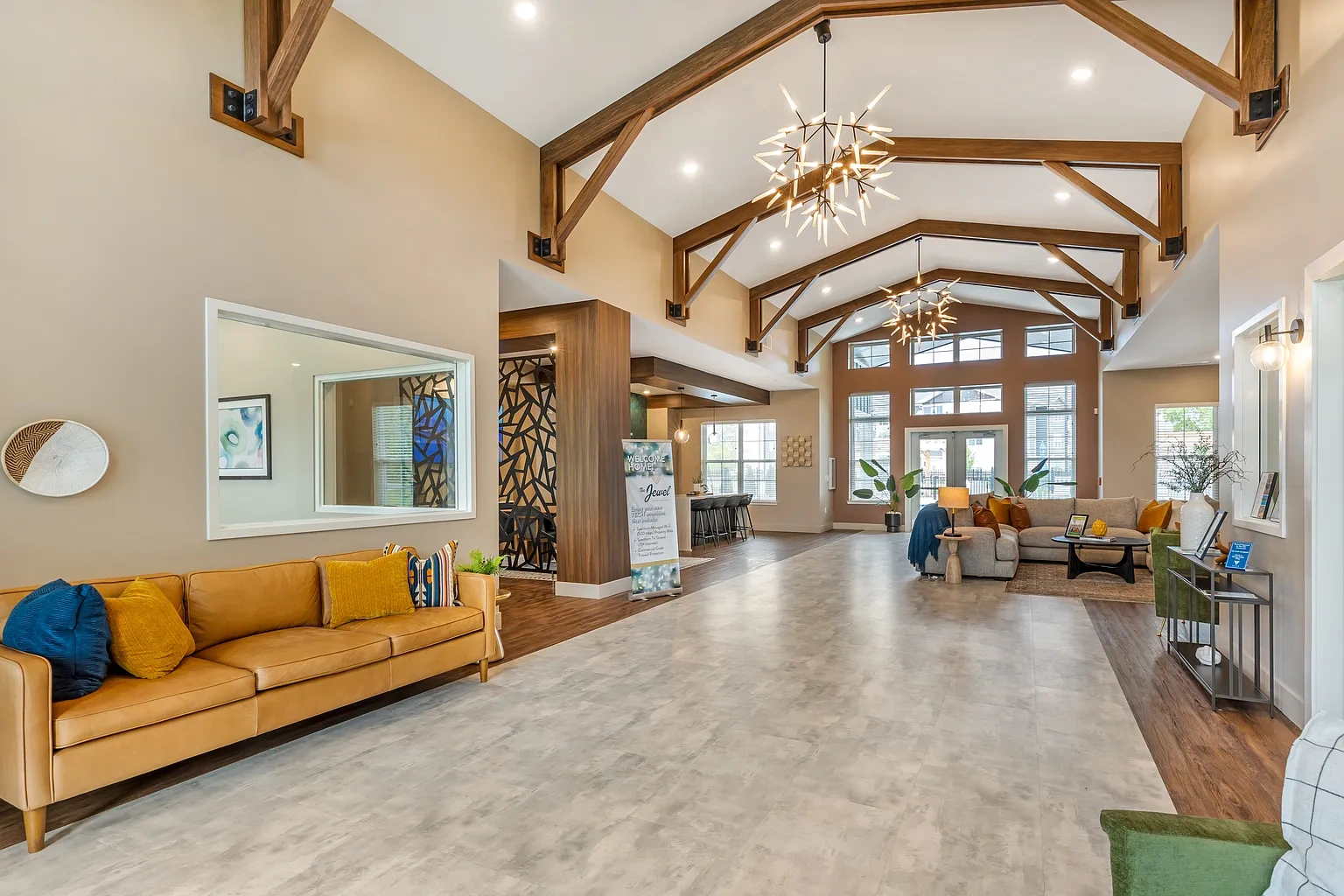 The Jewel Whispering Oaks – photo 3