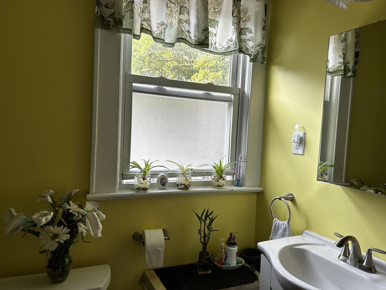 24 Oakwood Ave unit 2 – photo 4