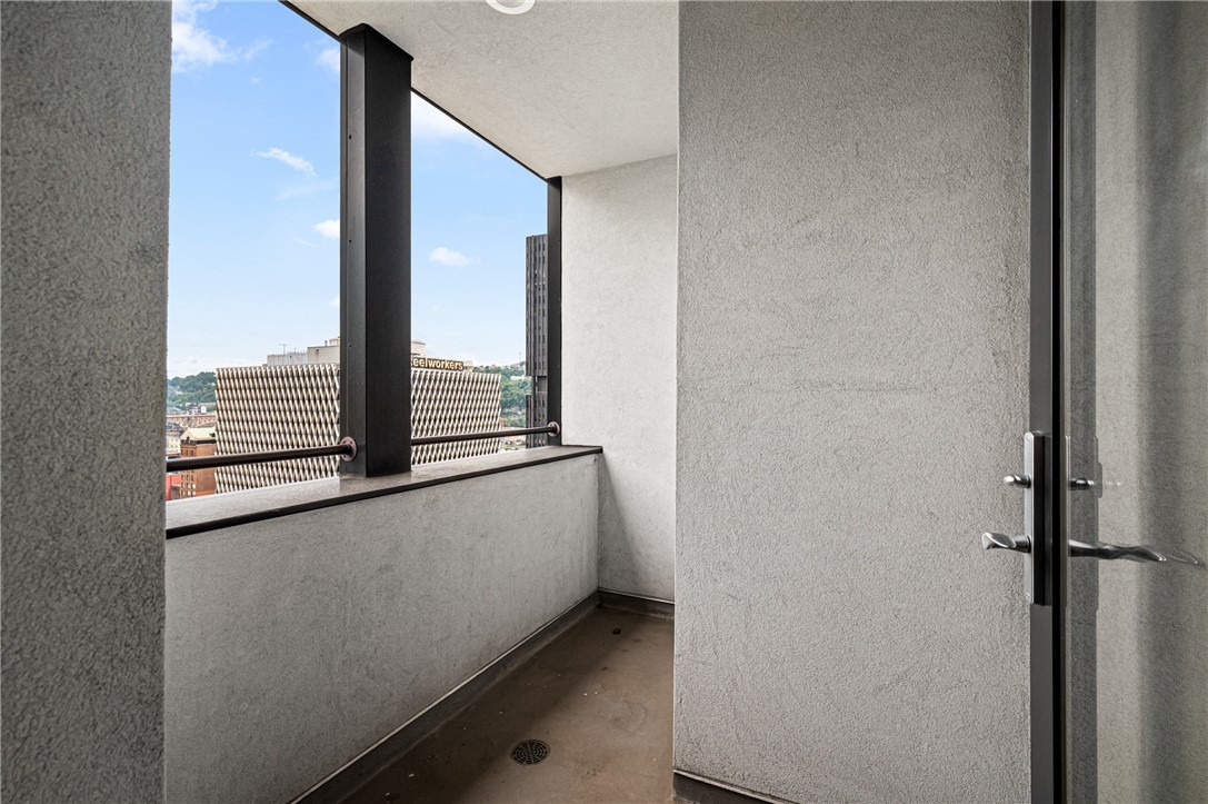 300 Liberty Ave unit 1517 – photo 5