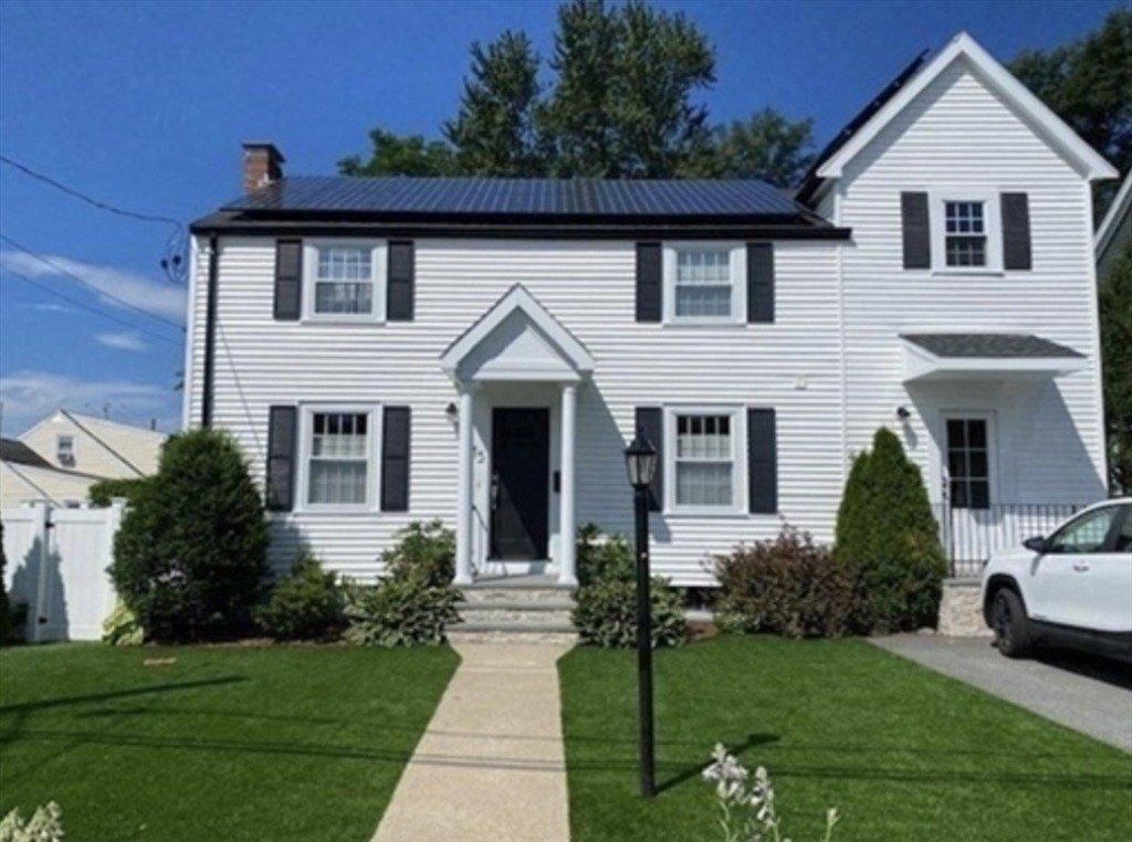 15 Campbell Rd – photo 2