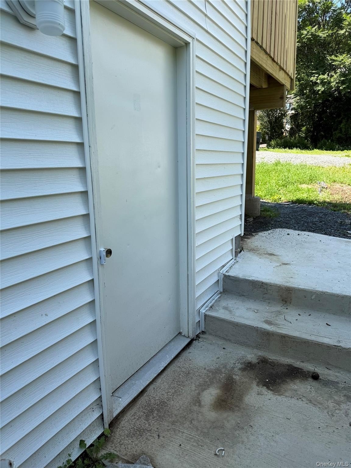 50 S Montgomery St #5 – photo 1