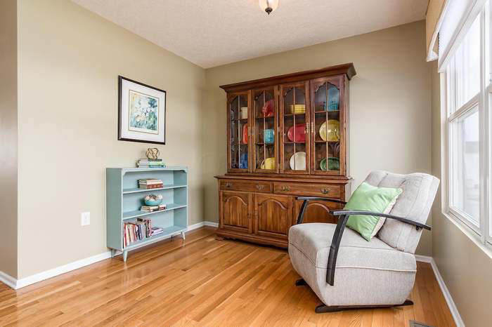 6006 Turnwood Dr unit 701 – photo 5