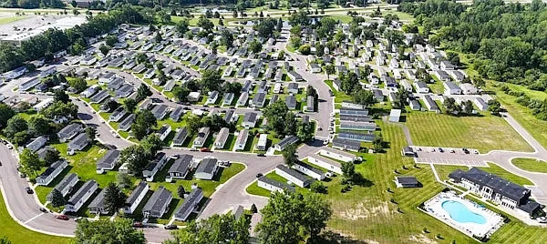 Highland Hills – photo 5