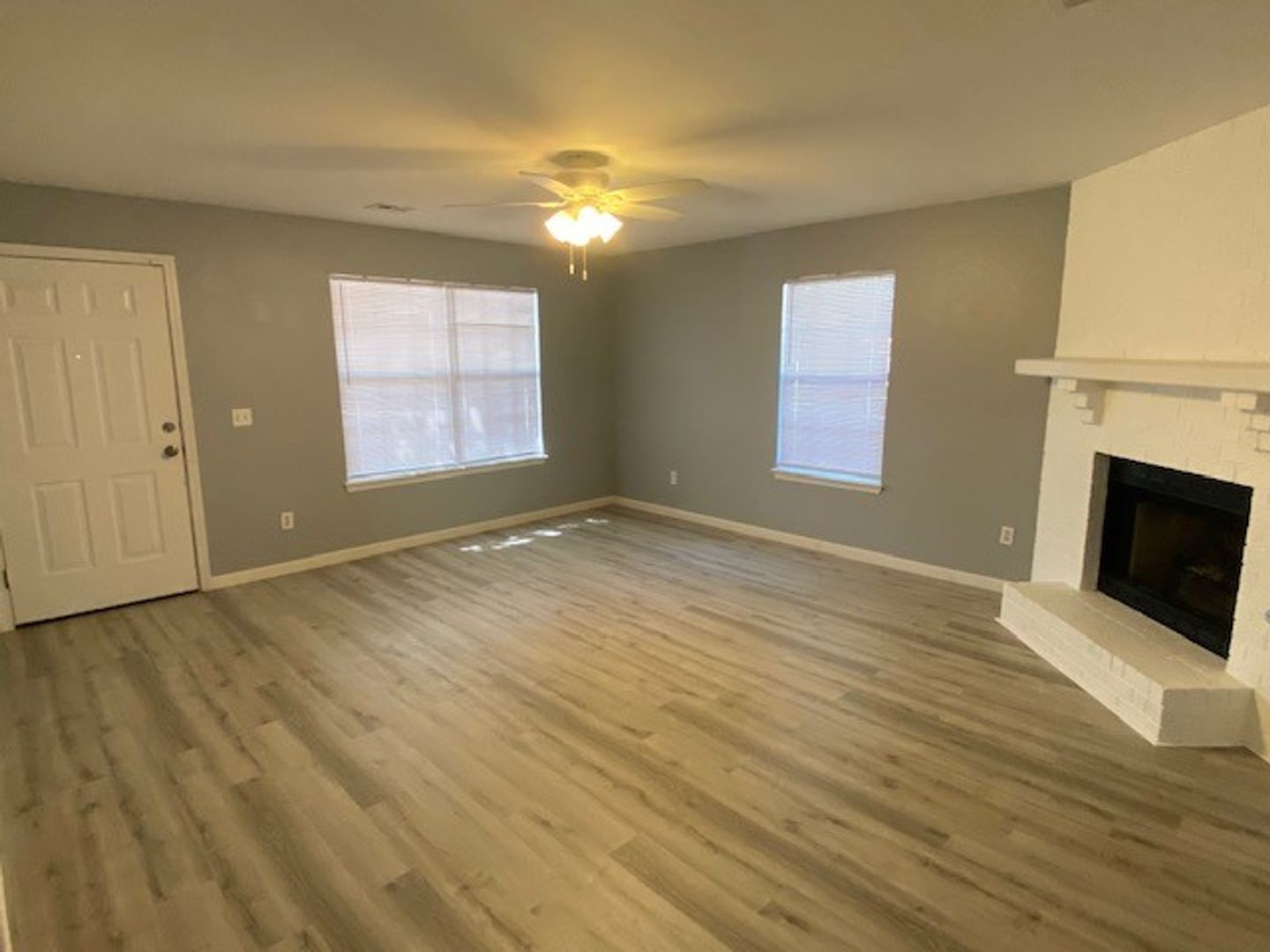 126 Killdeer Dr – photo 2
