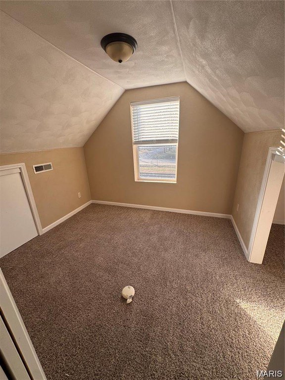 102 Karl Pl – photo 5