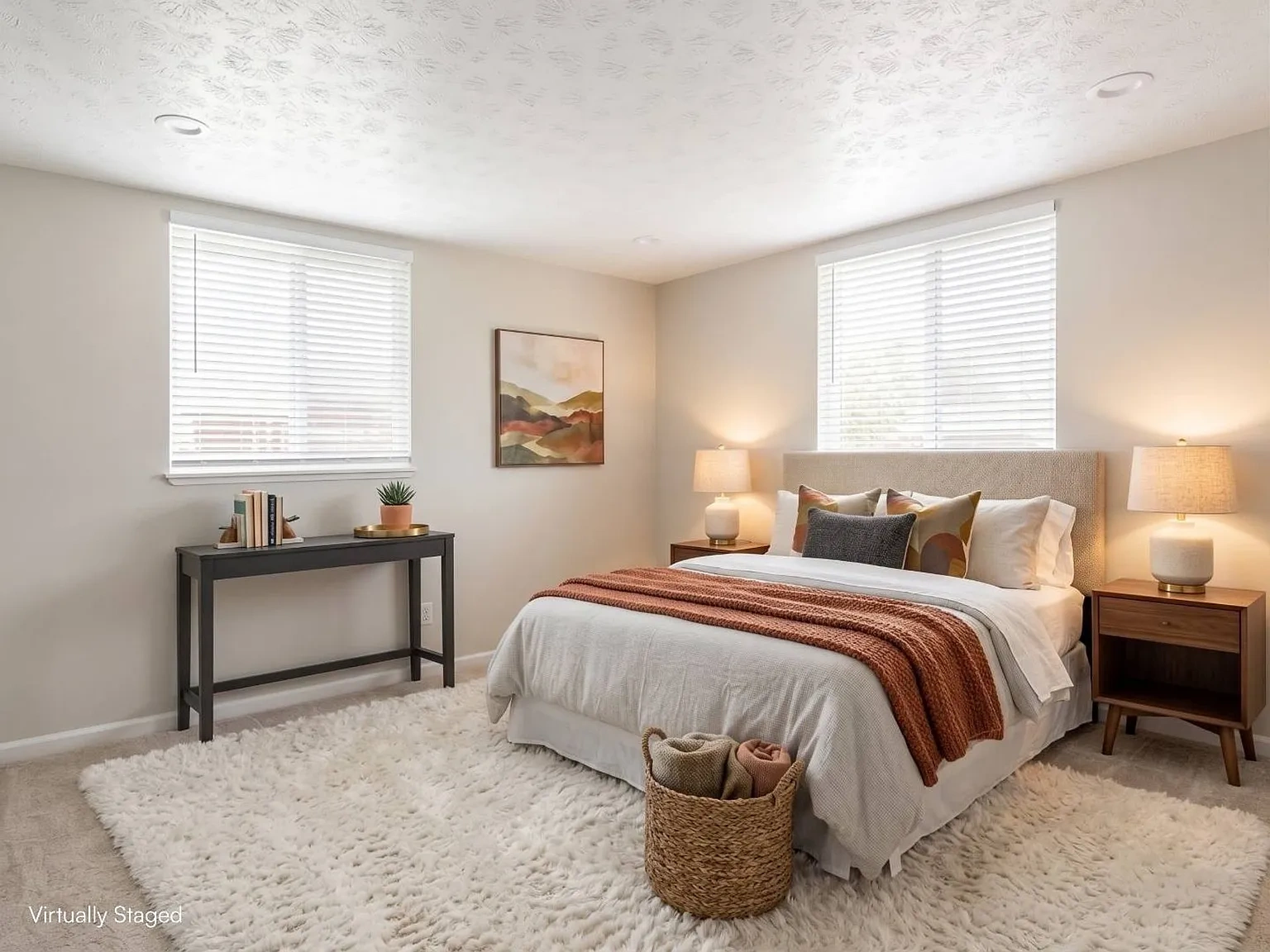 Northgate Apartments – photo 3