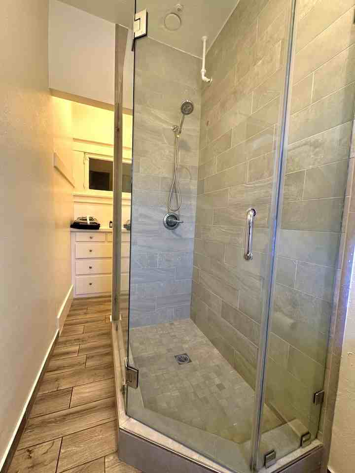 530 Chestnut Ave unit 15 – photo 5