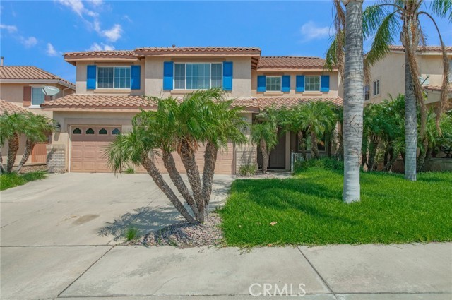 16432 Landmark Dr – photo 2