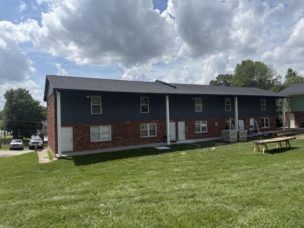 2838 Independence St – photo 1