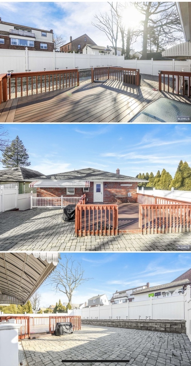 758 Norman Rd – photo 5