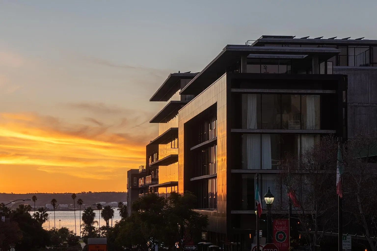 The Q Lofts – photo 5