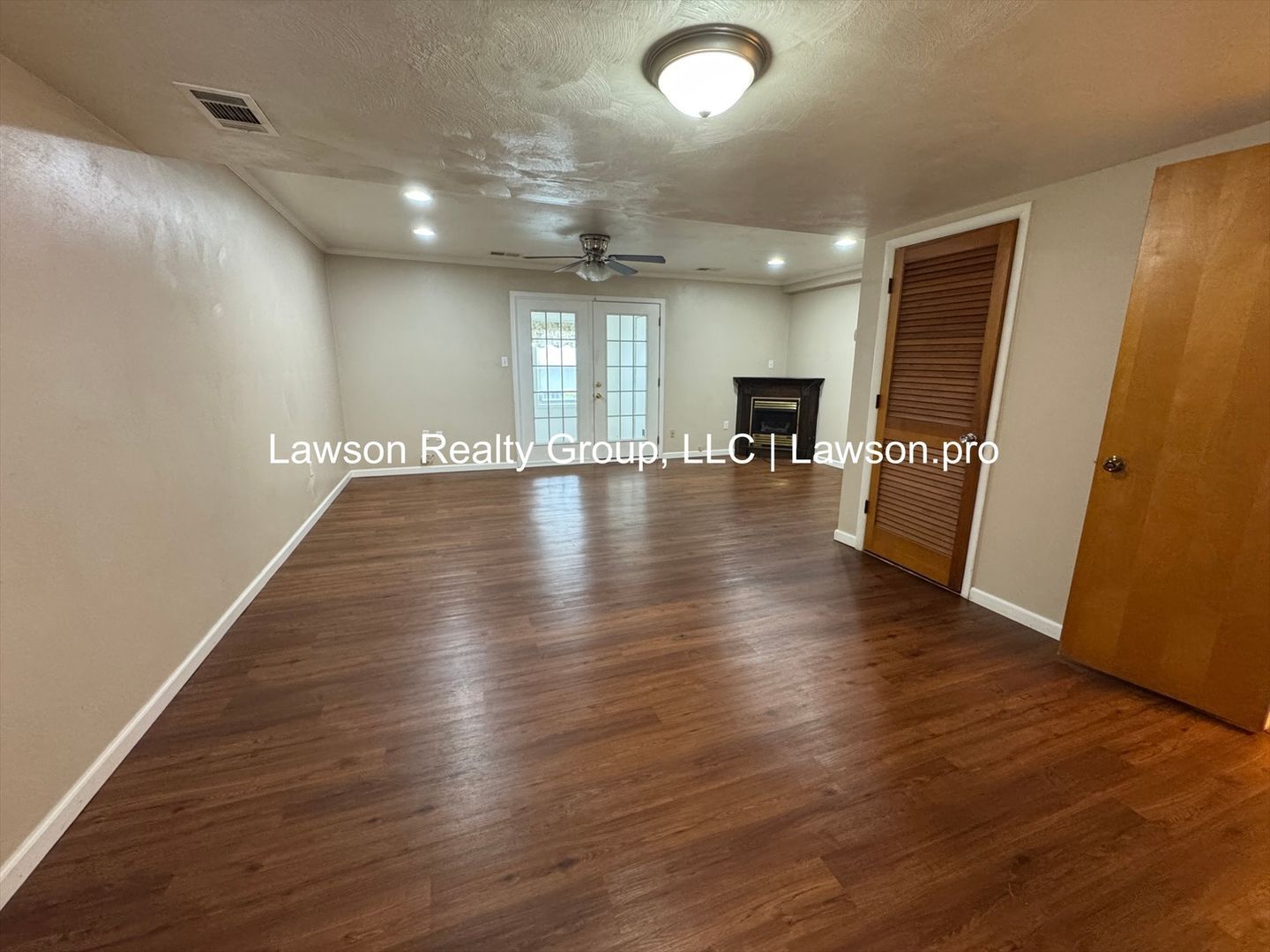 107 Oxford Square – photo 5