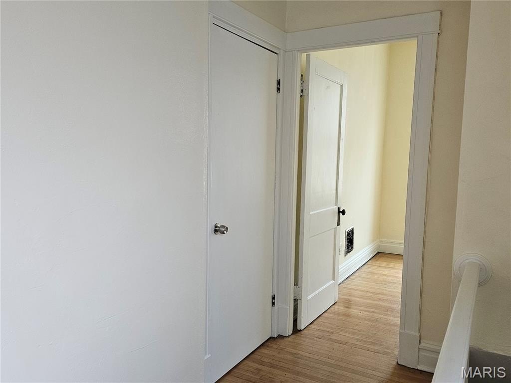 3807 Potomac St #1A – photo 5