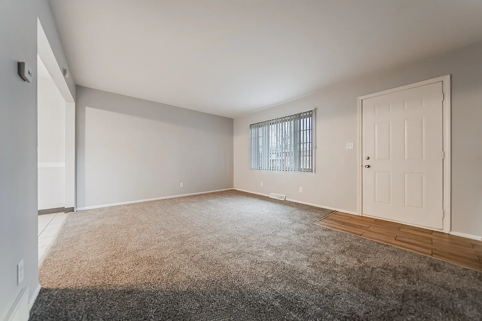 River Run Apartments – photo 4