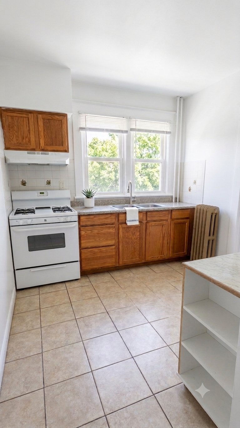 51 Russell Rd – photo 1