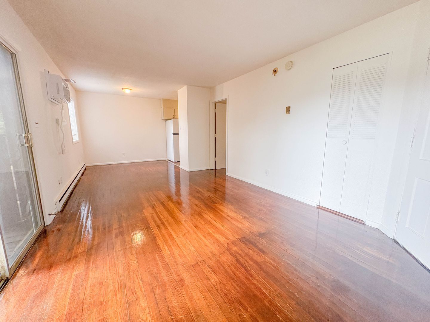 2450 Bragg Blvd unit 2450 D Bragg Blvd – photo 2