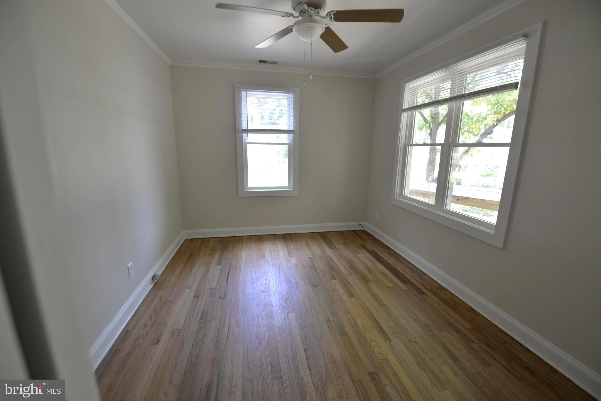 600 Perrys Corner Rd – photo 4