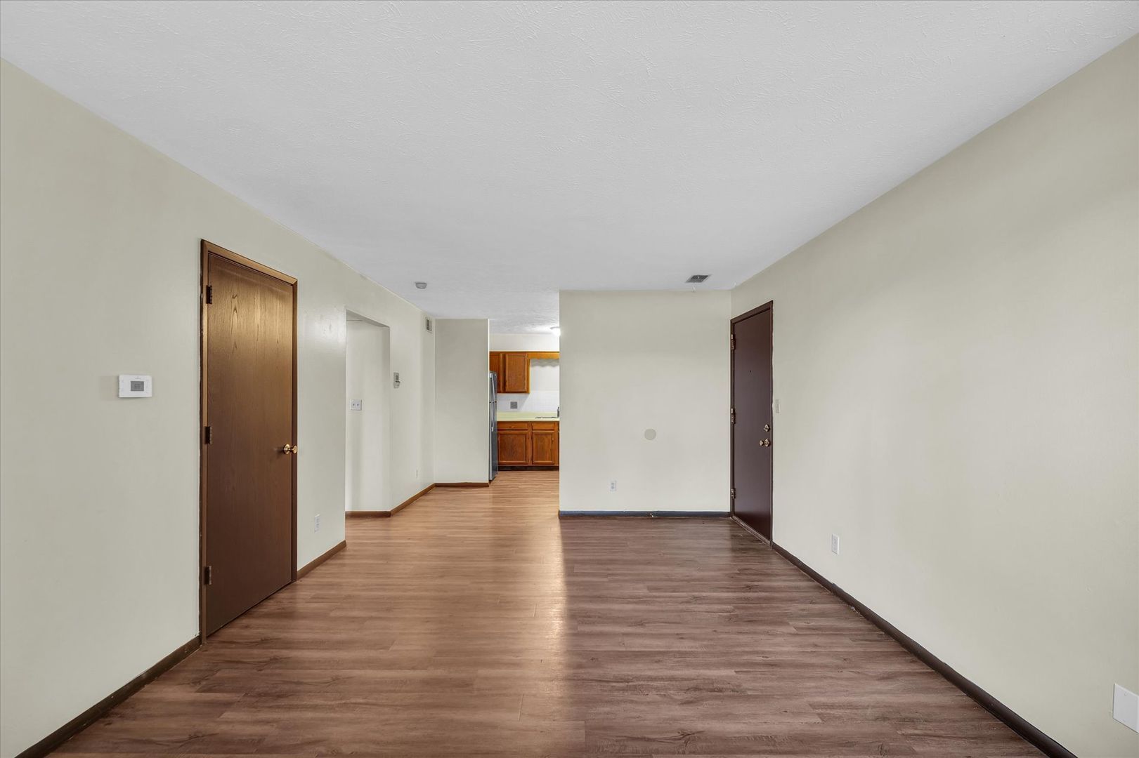6 Willedrob Rd unit 16 – photo 5