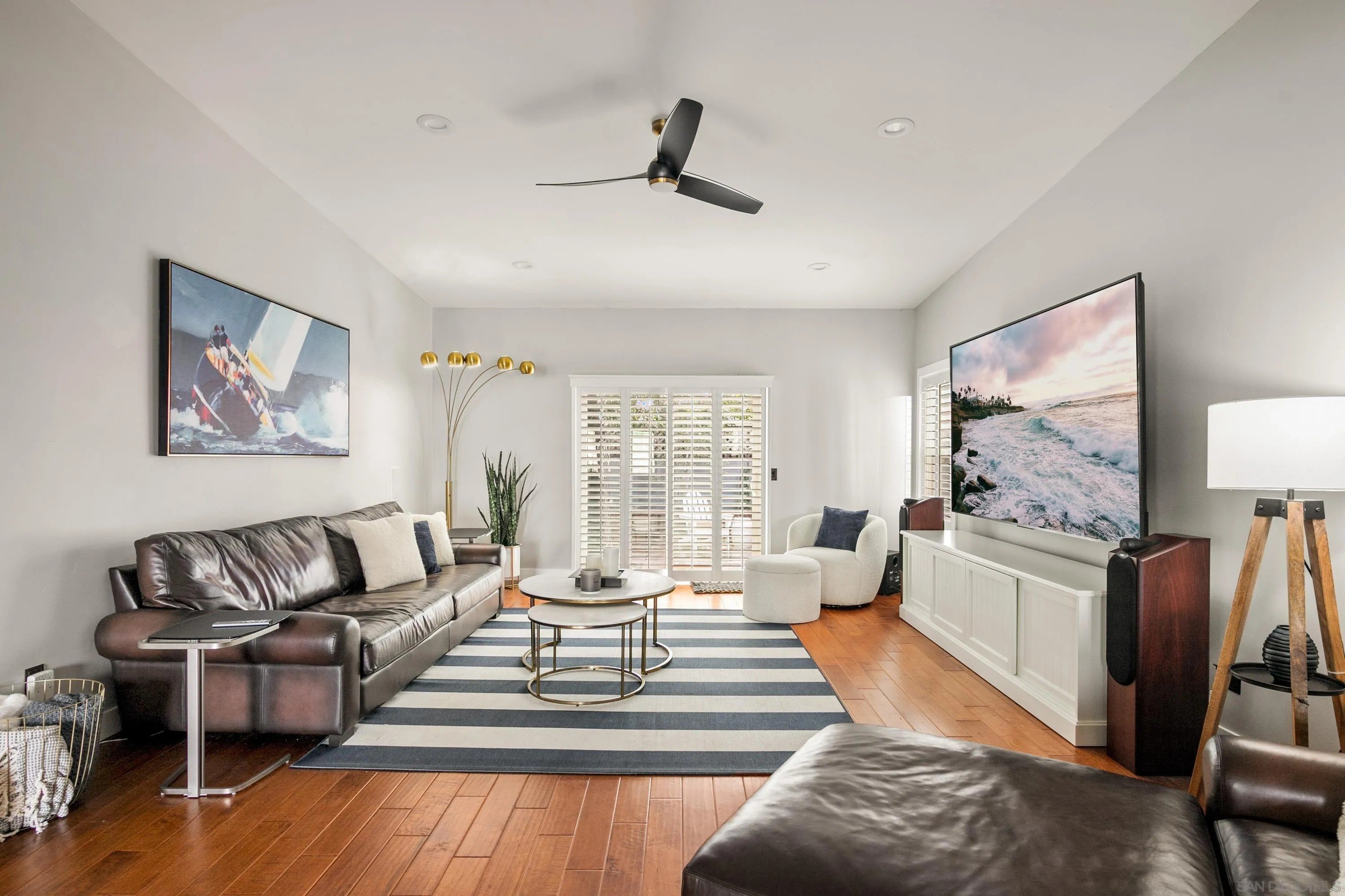 1865 Mission Cliff Dr – photo 4