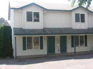 3108 H St unit # 3 – photo 1