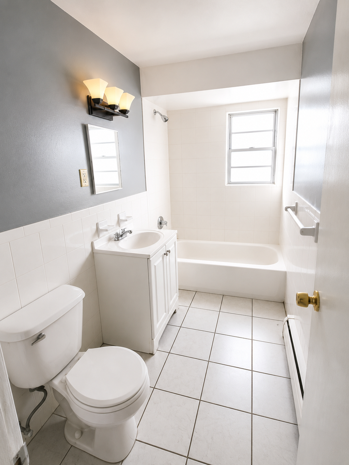 355 Myrtle Ave unit 2C – photo 2