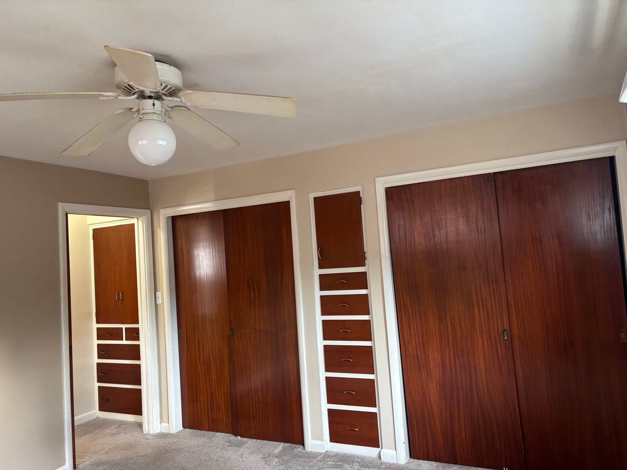 2913 Aerial Ave unit 2 – photo 5