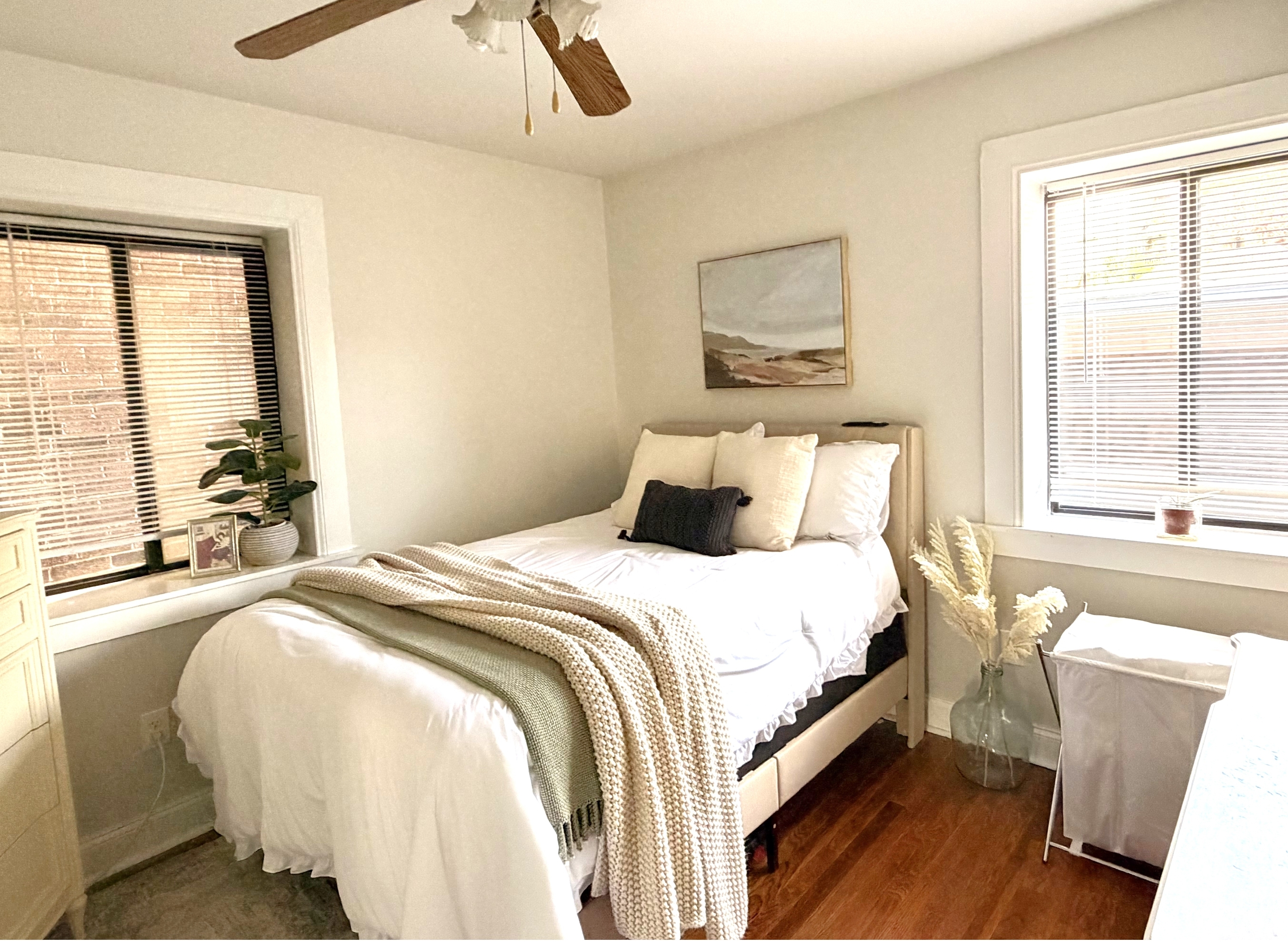 104 Newburn Dr unit 2 – photo 4