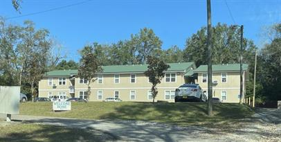 872 Deerwood Ln unit 880 – photo 1