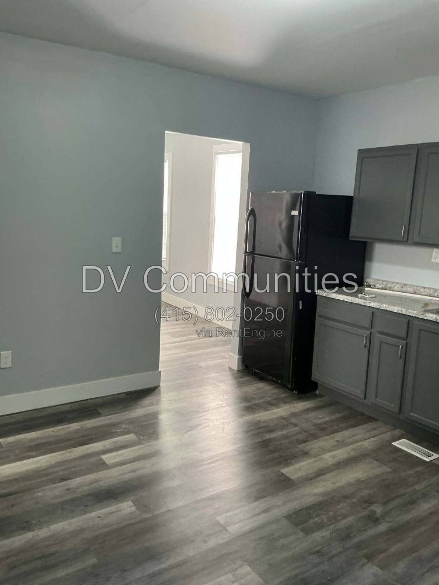 2084 W 81st St unit 1 – photo 4