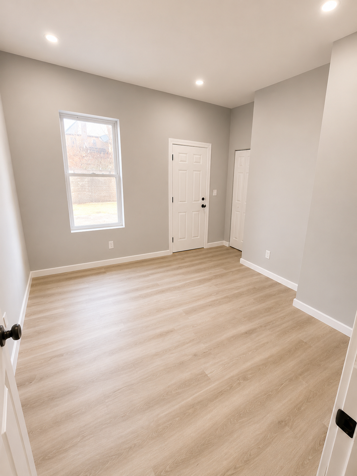 352 S 10th St unit 1d – photo 5