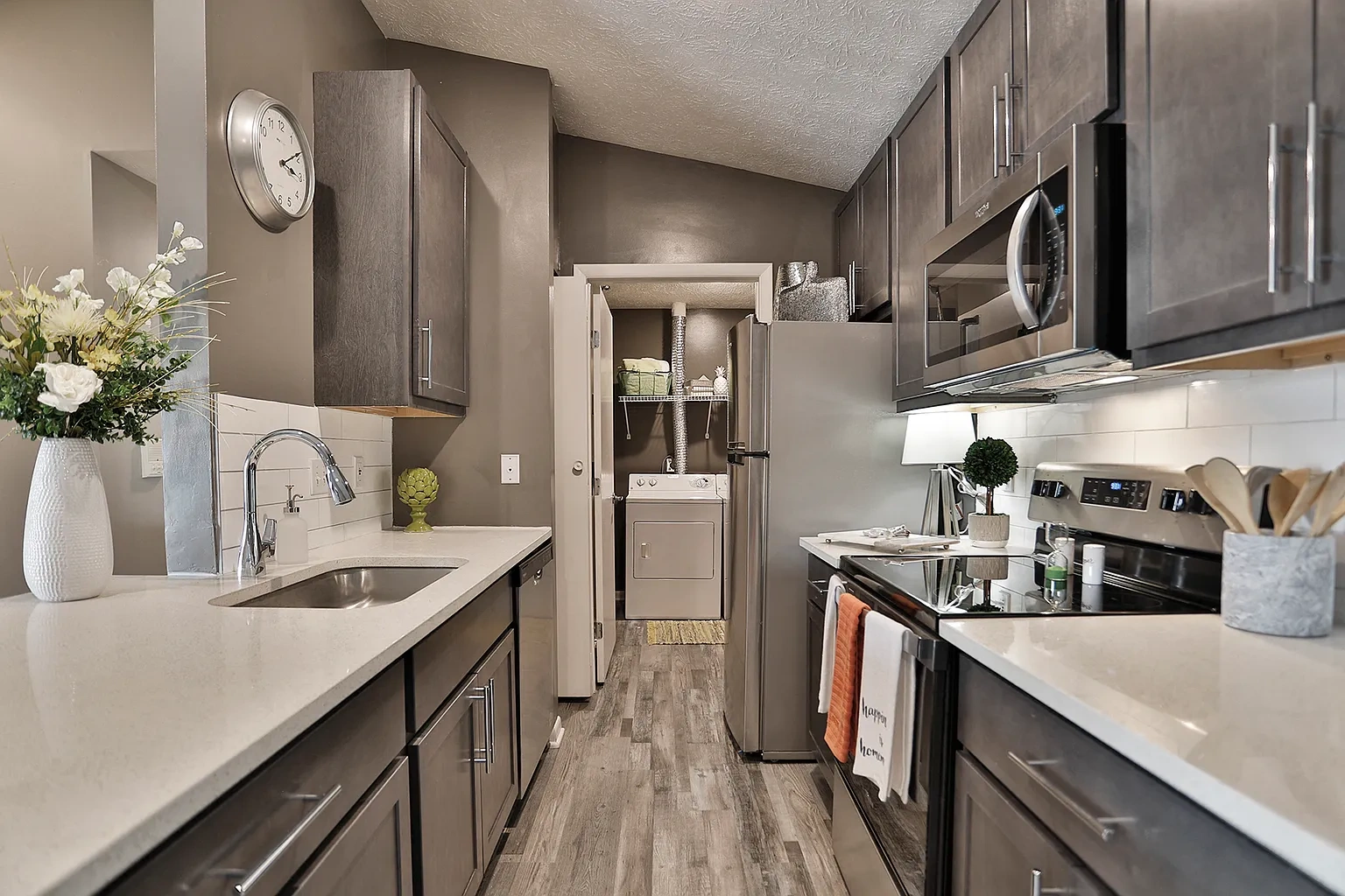 Mallard Landing – photo 5
