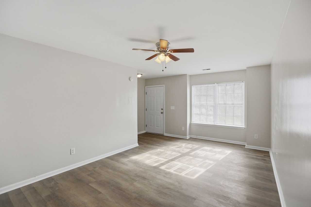 4060 Cedars Pkwy – photo 4
